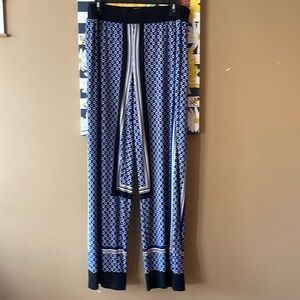 Pretty Grace Elements pants 1X